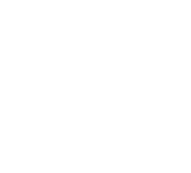 WIKICUIDA